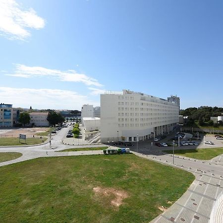 M&D Apartment Zadar Buitenkant foto