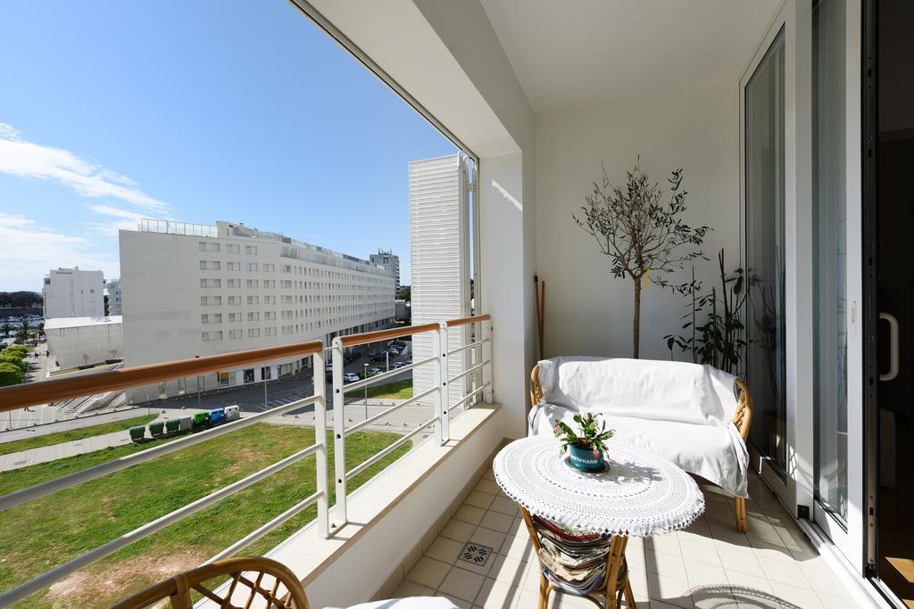 M&D Apartment Zadar Buitenkant foto